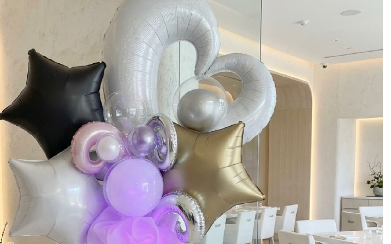 image_81eef85d.png