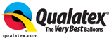 qualatex_horz.jpg