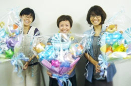 P1050382のコピー.jpg